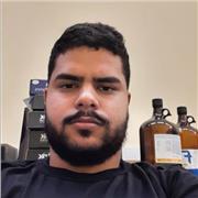 Aulas de química para ensino médio e ensino superior focado em Química orgânica e química analítica. Aulas expositivas/exercícios